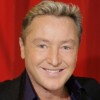Book Michael Flatley