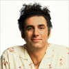 Book Michael Richards