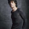 Book Mick Jagger