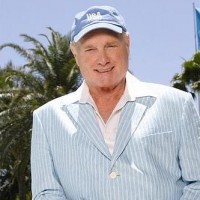Book Mike Love