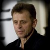 Book Mikhail Baryshnikov
