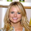 Book Miranda Lambert