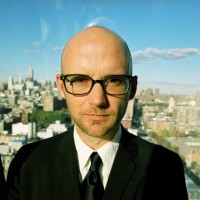 Book Moby