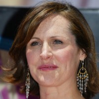 Book Molly Shannon