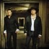 Book Montgomery Gentry