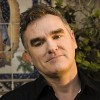 Book Morrissey