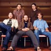 Book My Morning Jacket