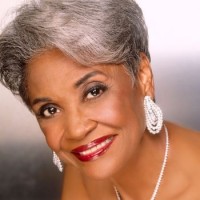 Book Nancy Wilson