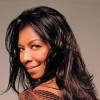 Book Natalie Cole