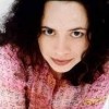 Book Natalie Merchant