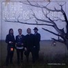 Book NeedtoBreathe