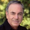 Book Neil Diamond