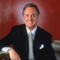 Book Neil Sedaka