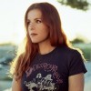 Book Neko Case