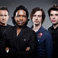 Book Newsboys