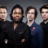 Book Newsboys