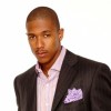 Book Nick Cannon