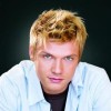 Book Nick Carter