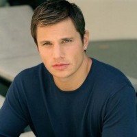 Book Nick Lachey