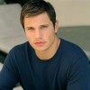 Book Nick Lachey