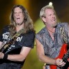 Book Night Ranger