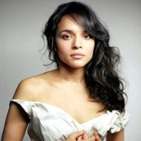 Book Norah Jones