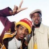 Book Outkast