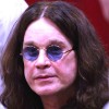 Book Ozzy Osbourne