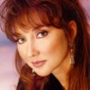 Book Pam Tillis