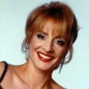 Book Patti Lupone
