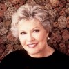 Book Patti Page