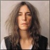 Book Patti Smith