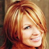 Book Patty Loveless