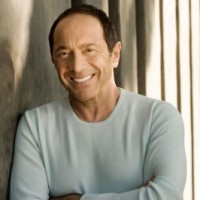Book Paul Anka