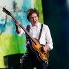 Book Paul McCartney