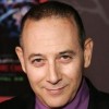 Book Paul Reubens