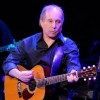 Book Paul Simon