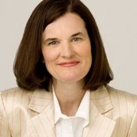 Book Paula Poundstone