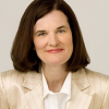 Book Paula Poundstone