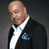 Book Peabo Bryson