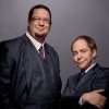 Book Penn and Teller