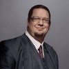 Book Penn Jillette