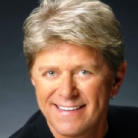 Book Peter Cetera