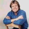 Book Peter Noone