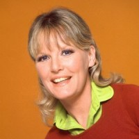 Book Petula Clark