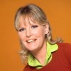 Book Petula Clark