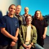 Book Phil Lesh and Friends
