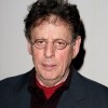 Book Philip Glass