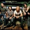 Book Puddle of Mudd