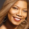 Book Queen Latifah